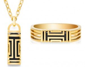 tory-burch-fitbit-bracelet-pendant