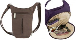 travelon-slim-pouch