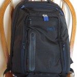 TYLT Energi+ Backpack review