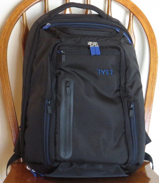tylt backpack 1