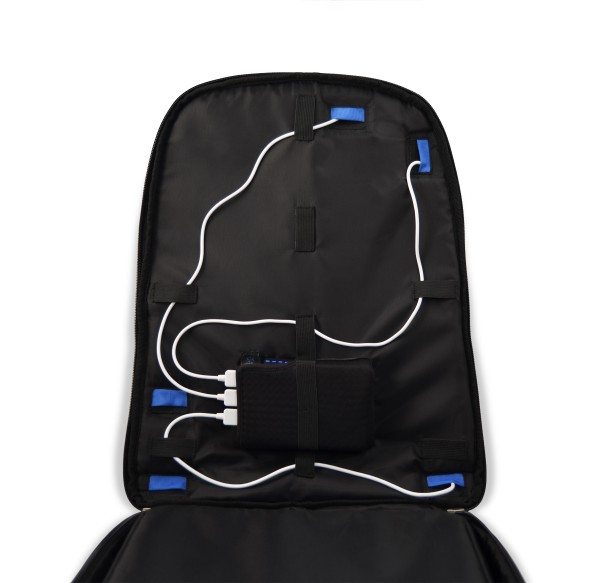 tylt-backpack-6