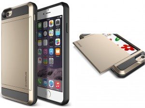 verus slide case iphone 6 6 plus