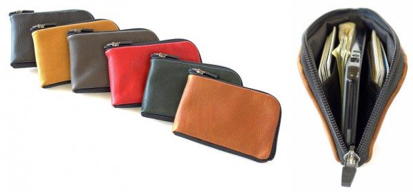 waterfield-finn-wallets