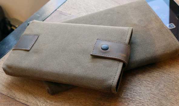 waterfield slip