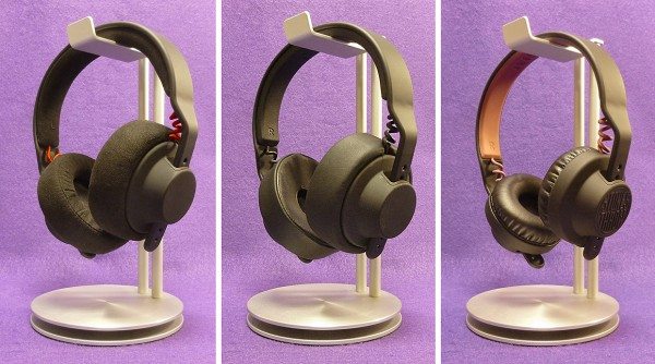 Aiaiai_TMA1_headphones_1