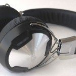 Arctic P614 BT (Bluetooth) headphones review