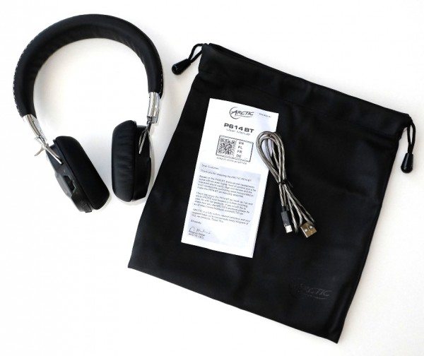 Arctic-P614BTheadphones-2