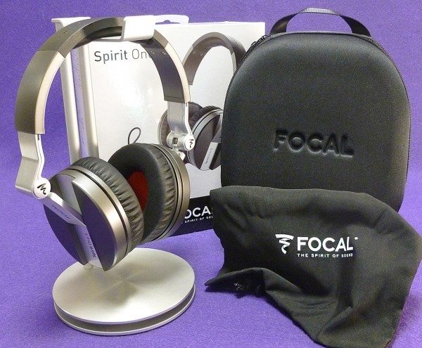 Focal_Spirit_One_S_1