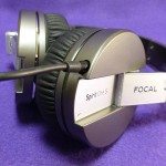 Focal Spirit One S headphones review