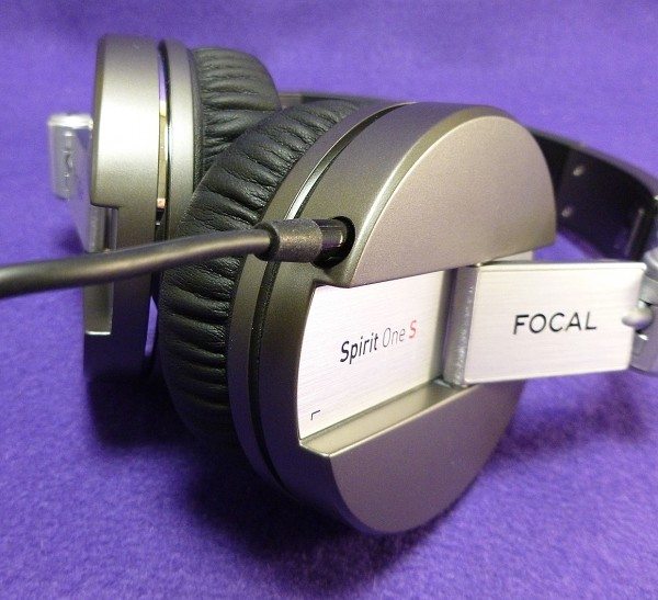 Focal_Spirit_One_S_10