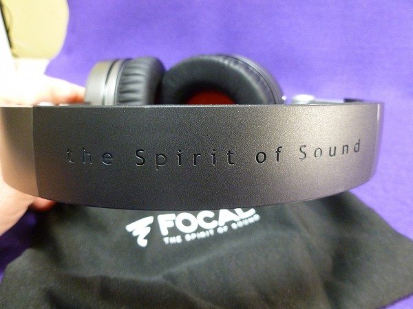 Focal_Spirit_One_S_11