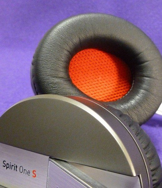 Focal_Spirit_One_S_12