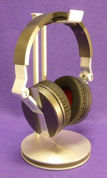 Focal_Spirit_One_S_2