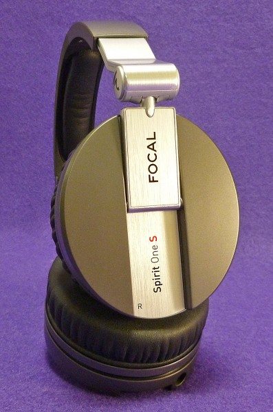 Focal_Spirit_One_S_3