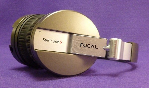 Focal_Spirit_One_S_4