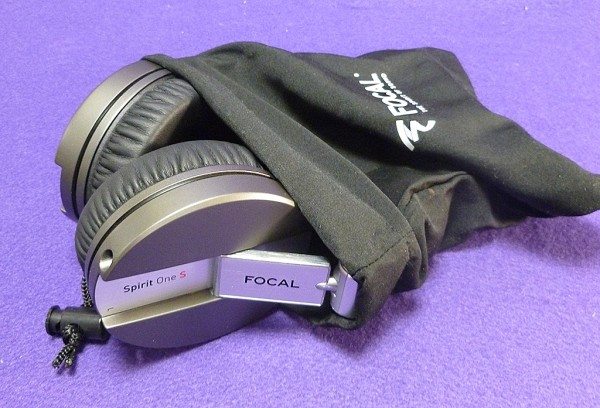 Focal_Spirit_One_S_7