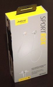 Jabra_SportROX-box