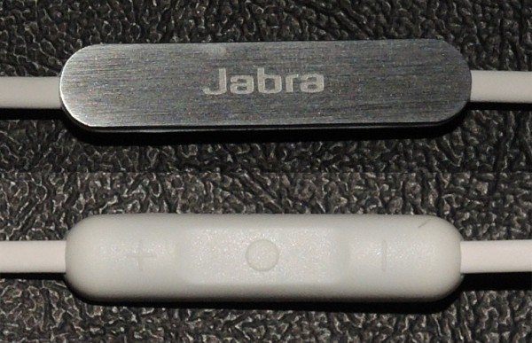 Jabra_SportROX-micremote