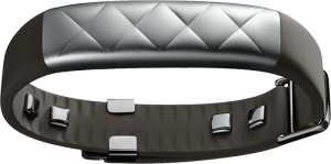 Jawbone UP3