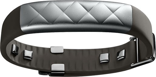 Jawbone UP3