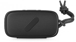 NudeAudio SuperM 3