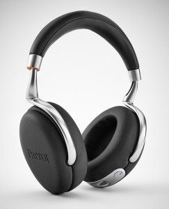 Parrot_Zik2_01