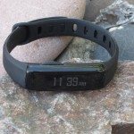 The WeGo Hybrid activity tracker review