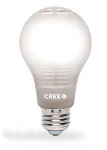 creebulb