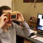 Regan Arts Virtual Reality Beginner’s Guide and Smartphone VR Viewer Toolkit review