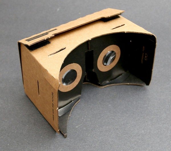 dodocase-vrviewer-2