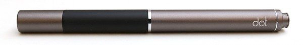 dotpen-stylus-1