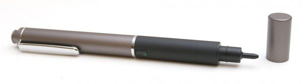 dotpen-stylus-3