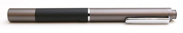 dotpen-stylus-4