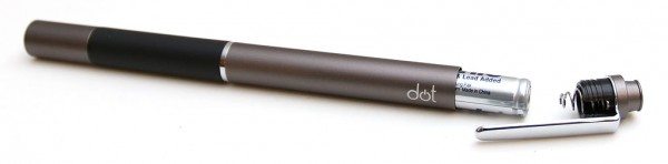 dotpen-stylus-5