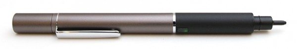 dotpen-stylus-6