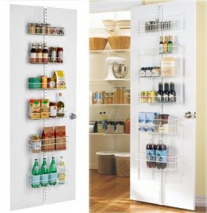 elfa-pantry-door-system