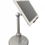 Flote Orbit tablet stand review