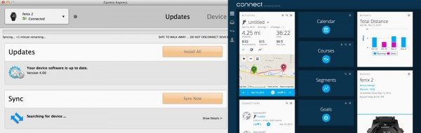 garmin_fenix2-appinterface