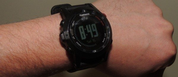 garmin_fenix2-bigfront