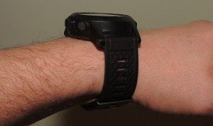 garmin fēnix 2
