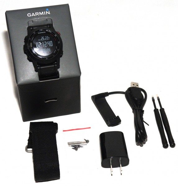 garmin_fenix2-contents