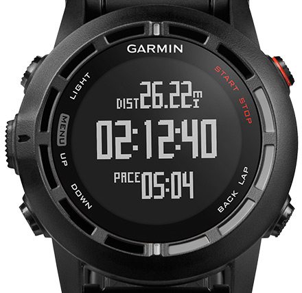 garmin fenix 2 ebay