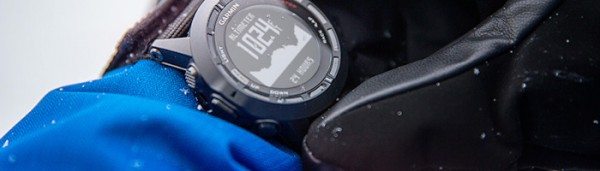 garmin_fenix2-insnow