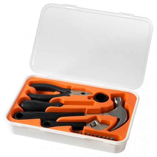 ikea fixa tool kit