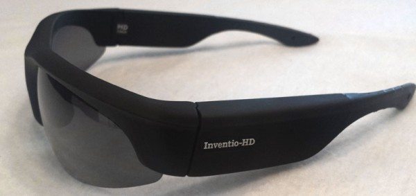 inventio-hd-video-sunglasses-3