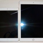 Apple iPad Air 2 review