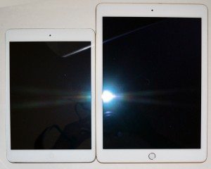 ipad air 2 4