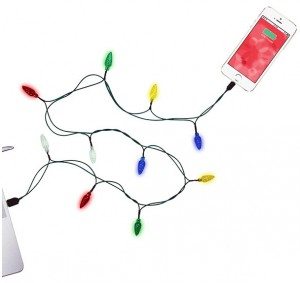 iphone-merry-charger