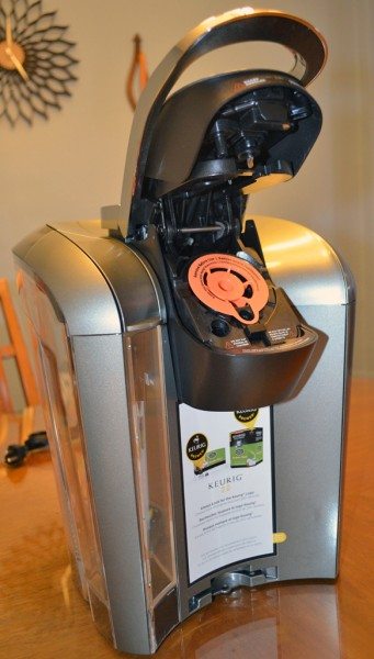 keurig-2-point-0-12