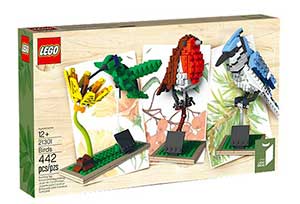 lego birds1